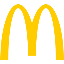 McDonald's Logo
