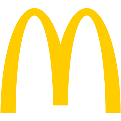 McDonald's | Malls and Retail Wiki | Fandom