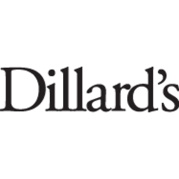 Dillard s Malls and Retail Wiki Fandom
