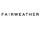 Fairweather