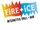 FiRE + iCE Interactive Grill & Bar