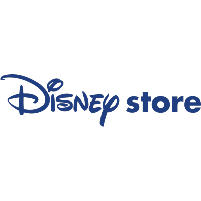 Disney Store Logo & Transparent Disney Store.PNG Logo Images