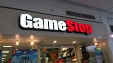 GameStop-0