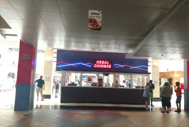 Westfield Garden State Plaza, Malls and Retail Wiki