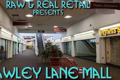 Payless ingram mall new arrivals