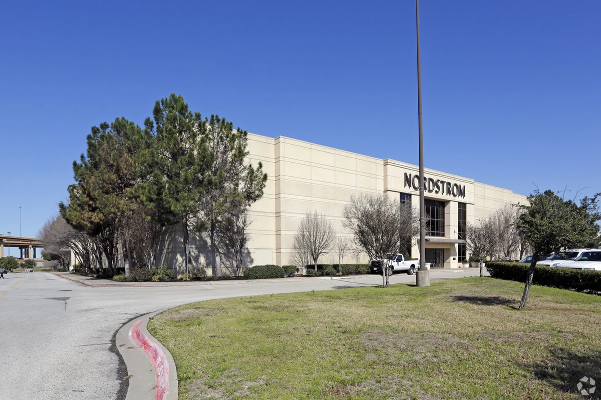 Northeast Mall Store Map North East Mall | Malls And Retail Wiki | Fandom