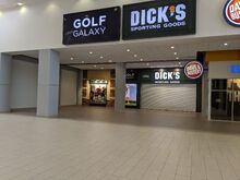Seritage Corridor - Belden Village Mall
