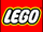 The Lego Store