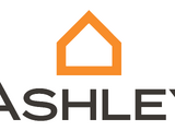 Ashley Furniture
