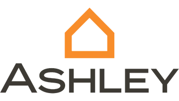 Ashley furniture canada locations cheap