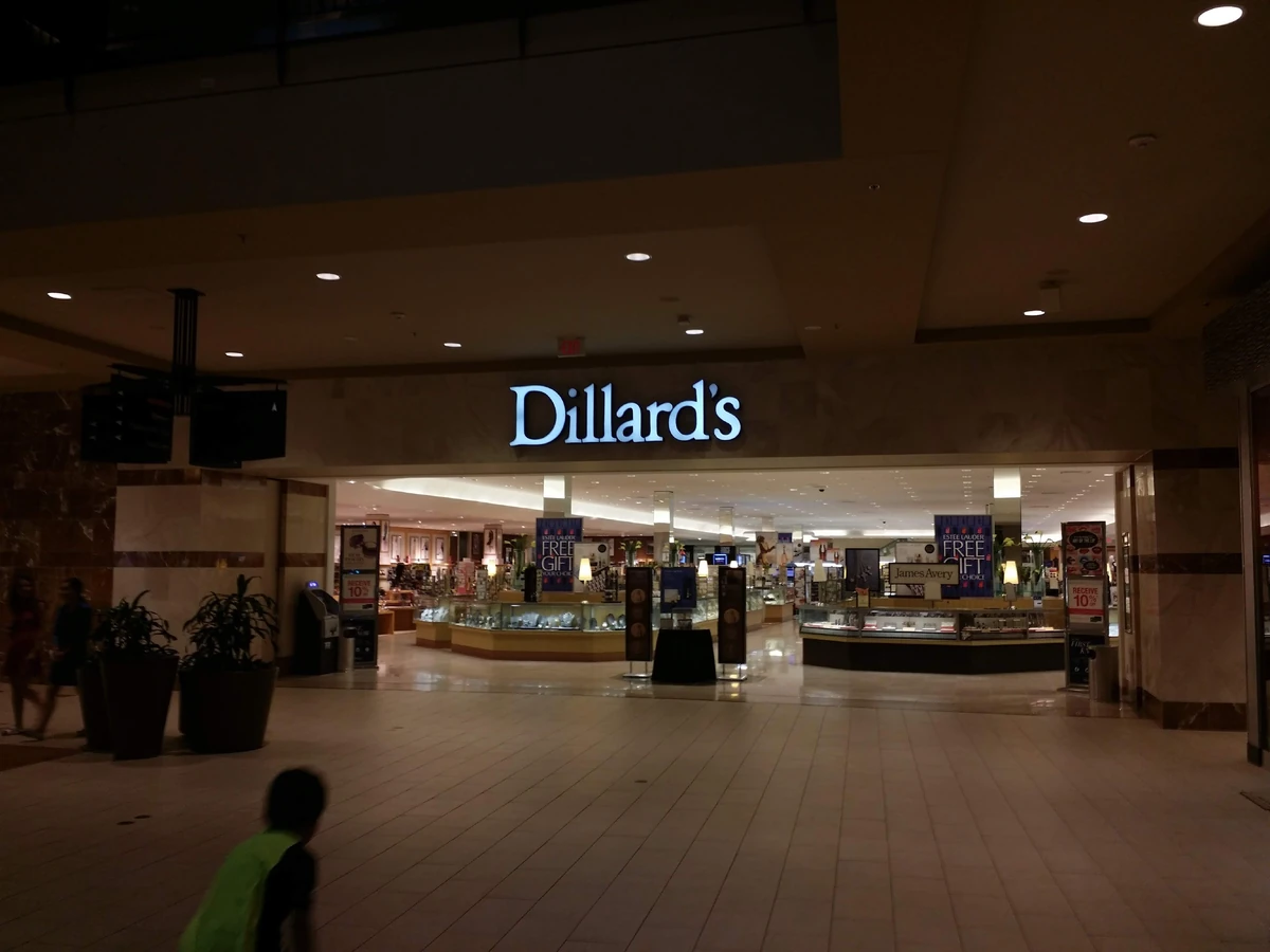 Jordan Creek Town Center Malls and Retail Wiki Fandom