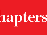 Chapters