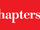 Chapters
