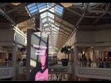 Raceway Mall