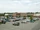 Brookhollow Shopping Center