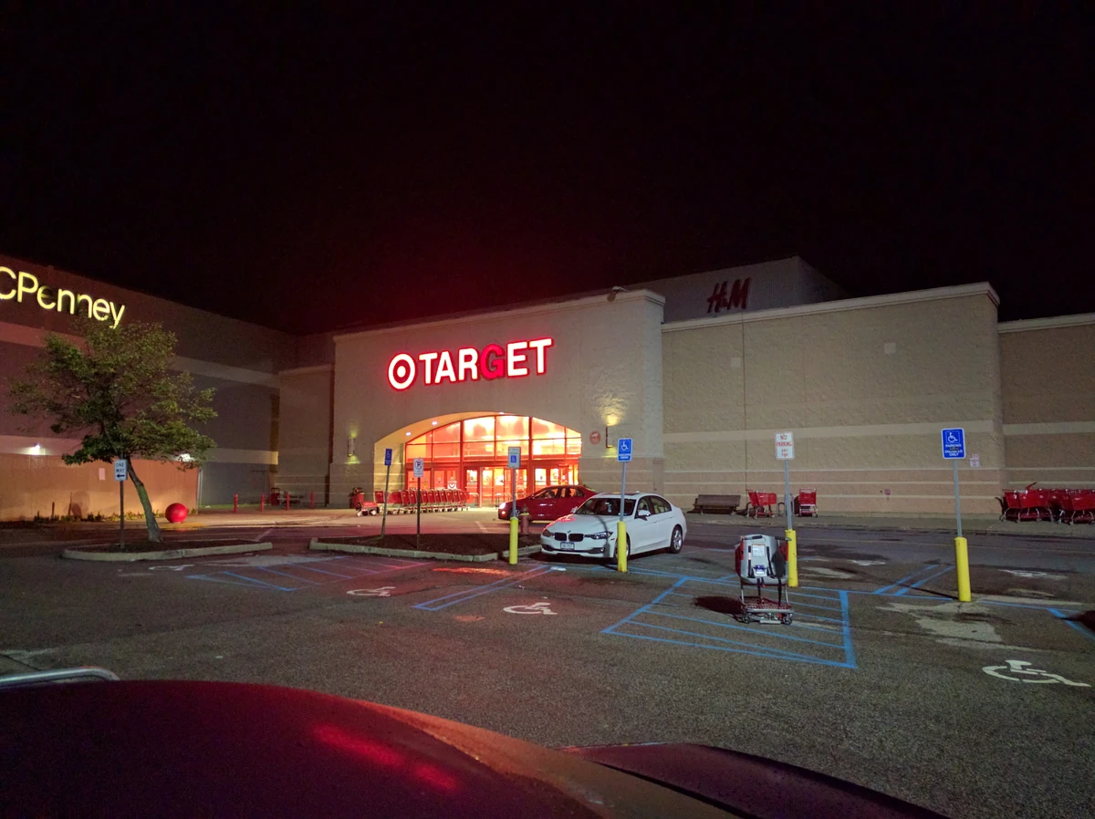 Galleria At Crystal Run Malls and Retail Wiki Fandom