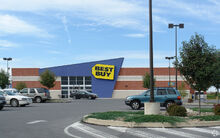 Best Buy-1562201631