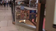 Mall Tour