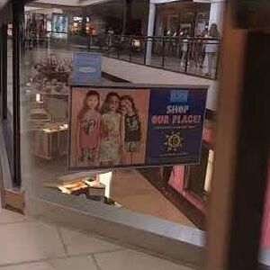 Orland Square Mall Malls And Retail Wiki Fandom