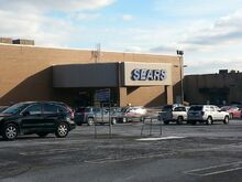 Sears-1560005645