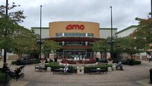 AMC Theatres-1556451790