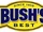 Bush's Baked Beans