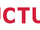 Structube