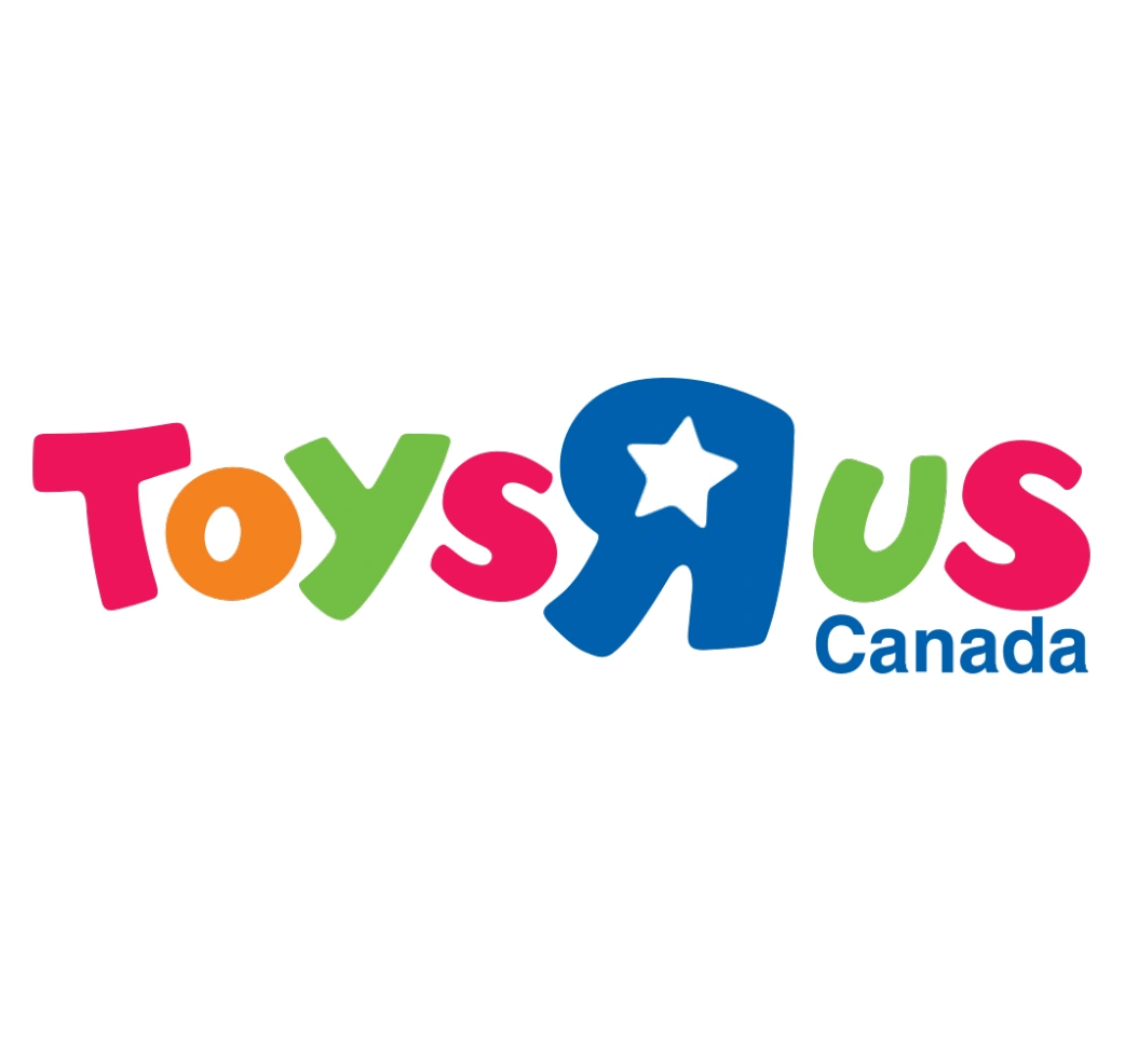 Toys \, image size:1042x986