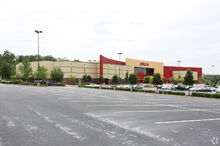 AMC (Morrow, GA)