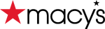 MacysLogo2019