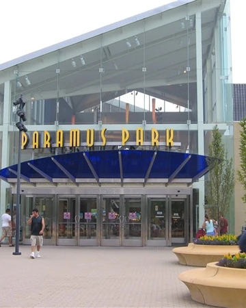 lady foot locker garden state plaza