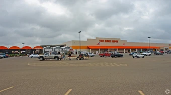 south plains mall movies