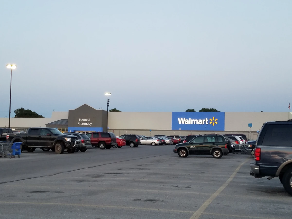 Hanover Crossing Shopping Center Malls and Retail Wiki Fandom