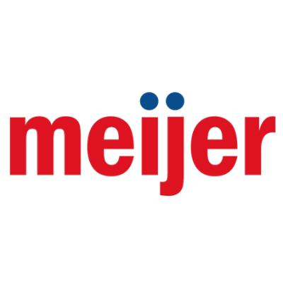 meijer levi jeans