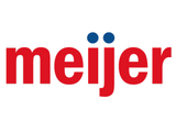 Meijer