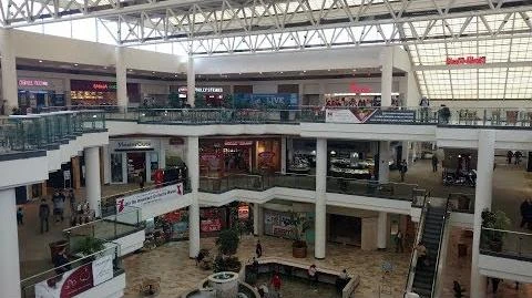 Town Center Mall Map Charleston Wv Charleston Town Center | Malls And Retail Wiki | Fandom