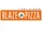 Blaze Pizza