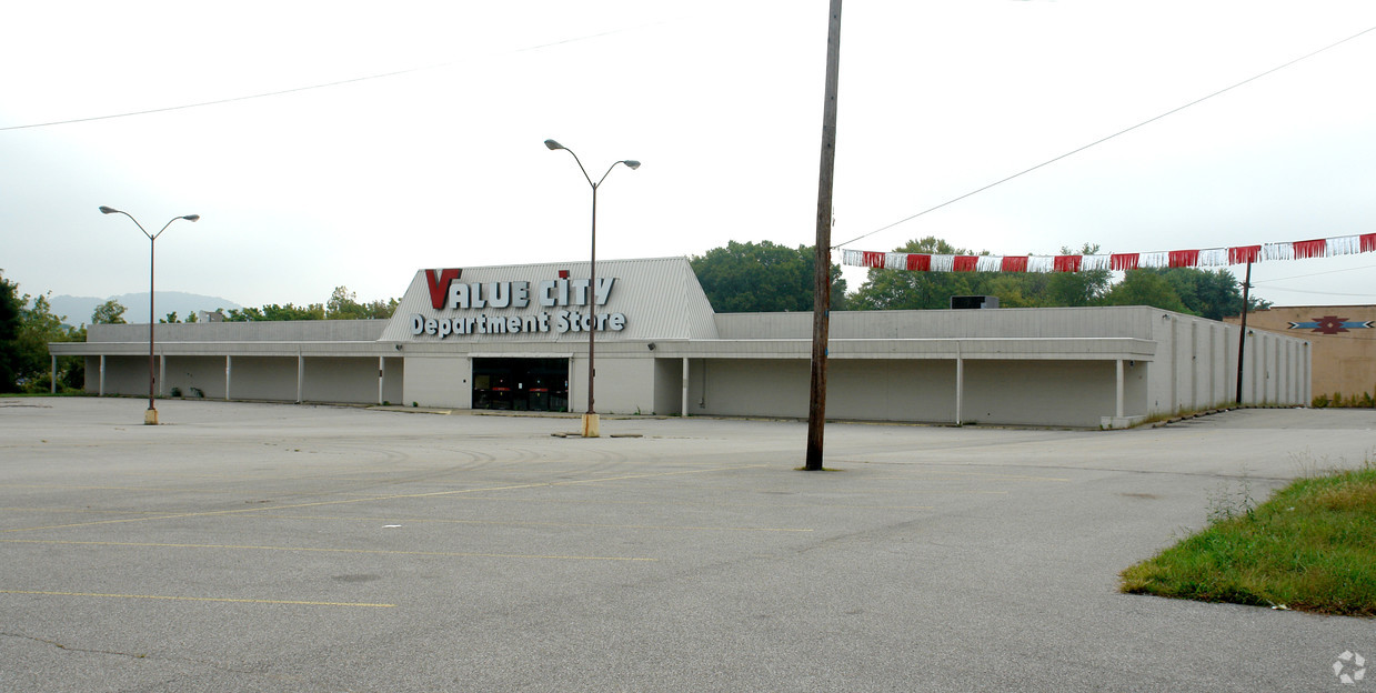 Value city discount store cheap