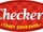 Checkers
