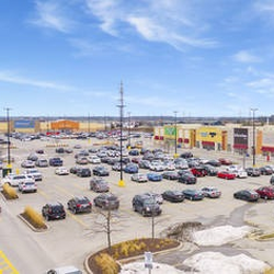 Category Former Payless Shoe Source Locations Malls and Retail Wiki Fandom