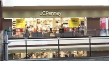 JCPenney
