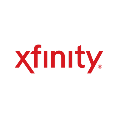 Xfinity | Malls and Retail Wiki | Fandom