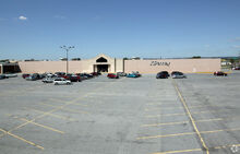 JCPenney-1556393276