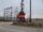 Steelyard Commons