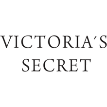 Victoria's Secret