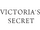 Victoria's Secret