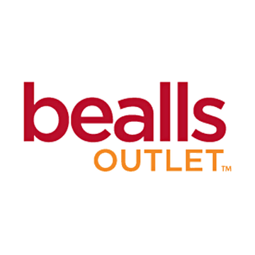Save on Reel Legends® for the family - Bealls Florida