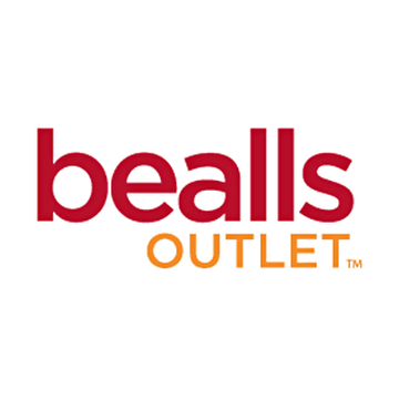 Bealls (Florida-based department store) - Wikipedia