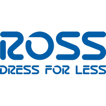 Ross Dress for Less | Malls and Retail Wiki | Fandom