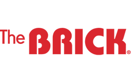 The Brick